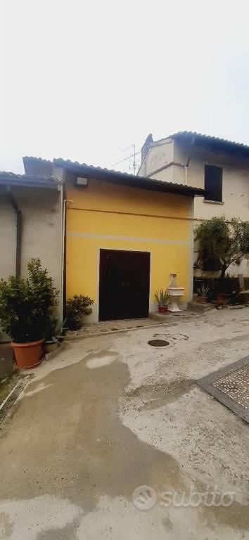 Casa – Casteggio, Mairano - Vista 3