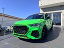 audi-q3-rs-spb-quattro-s-tronic-400cv-tetto-aprile