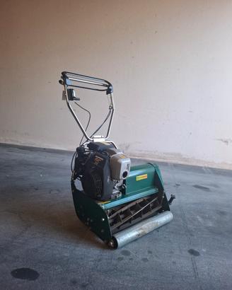 Taglia erba elicoidale GT500 motore Honda