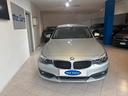 bmw-3er-gran-turismo-318d-sport