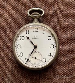 Orologio da tashino Omega anni 20