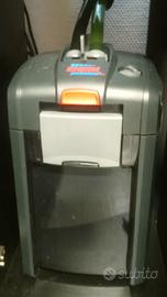 Filtro acquario Eheim2273 Filtro Esterno Professi