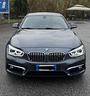 bmw-118-118d-5p-urban