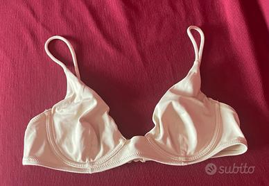 costume donna beige