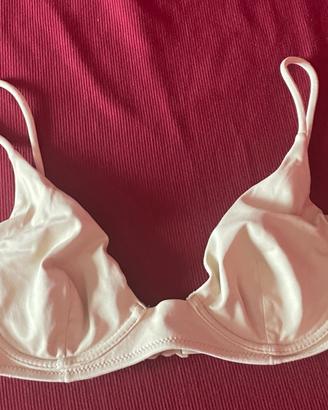 costume donna beige