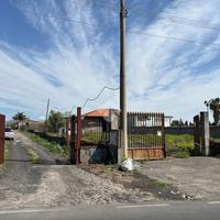 MAGAZZINO A GIARRE