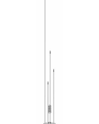 Antenna Magnetica Albrecht