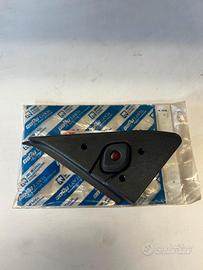 MOSTRINA INTERNA SPECCHIETTO Sx FIAT CINQUECENTO- 