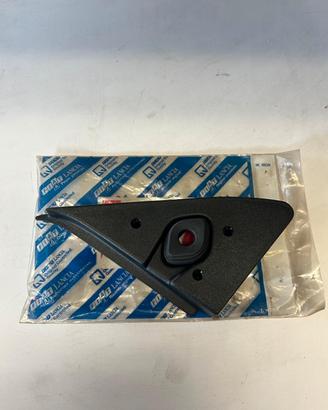 MOSTRINA INTERNA SPECCHIETTO Sx FIAT CINQUECENTO- 