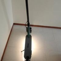 monopattino eletrico