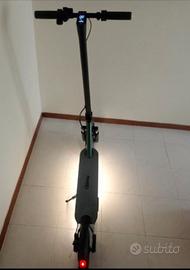monopattino eletrico