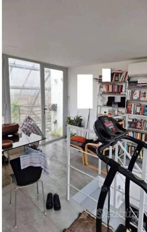 Appartamento – Milano, Niguarda - Cà Granda, Municipio 9 - Vista 3