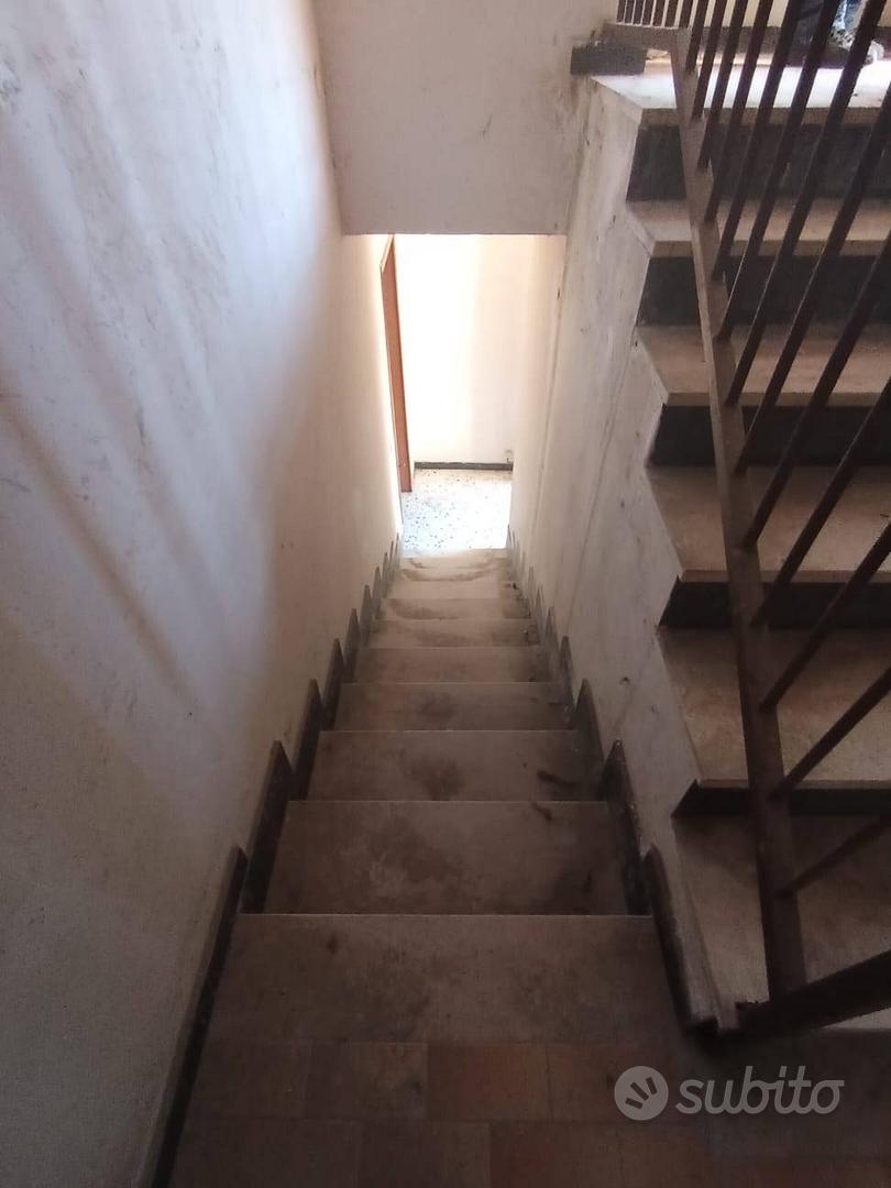 Apartment in Gignod, Seissinod - Altro