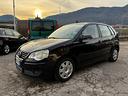 vw-polo-1-4tdi-51kw-5porte-comfortline