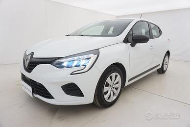Renault Clio Life BR466504 1.0 GPL 101CV