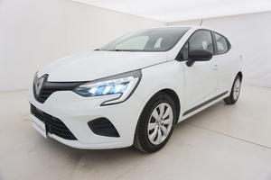 Renault Clio Life BR466504 1.0 GPL 101CV