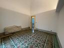 elegante-appartamento-con-giardino-privato