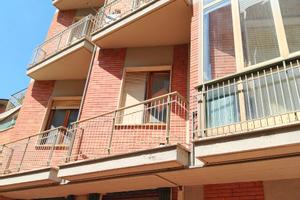 Camere singole con bagno