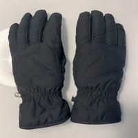 Guanti da sci taglia 12 Gore-tex