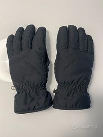 Guanti da sci taglia 12 Gore-tex