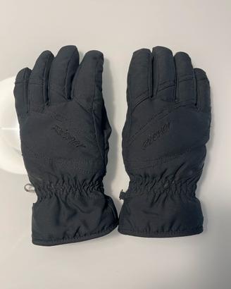 Guanti da sci taglia 12 Gore-tex
