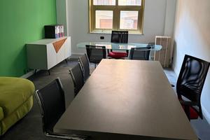 Appartamento, Nocera Inferiore.