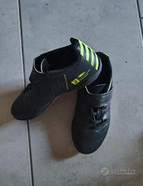 scarpe calcio bambino 