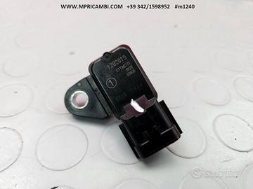 SENSORE PRESSIONE TRIUMPH DAYTONA 675 2009 2010 20