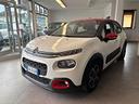 citroen-c3-1-2-2019-benzina-138800-km-neopatentati