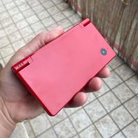 Nintendo dsi