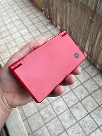 Nintendo dsi