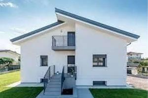 Casa Singola a Cordenons