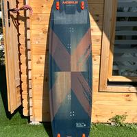 Tavola kite Nobile 50/Fifty Evo 2026 - sconto 40%