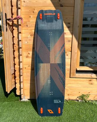 Tavola kite Nobile 50/Fifty Evo 2026 - sconto 40%