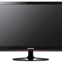 Monitor Gaming Samsung Sync Master P2250
