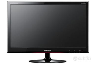 Monitor Gaming Samsung Sync Master P2250