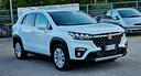 suzuki-s-cross-1-4-hybrid-top