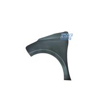 PARAFANGO SINISTRO PER PEUGEOT 208 12-19