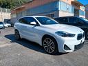 bmw-x2-m-sdrive18d-msport
