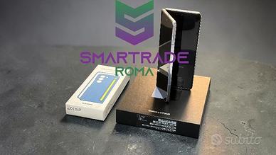 Samsung galaxy Z fold5 512gb blue "come nuovo"