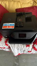 Stampante Hp