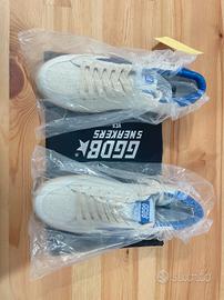Super promo Golden Goose Ballstar 44
