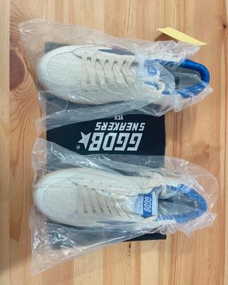 Super promo Golden Goose Ballstar 44