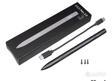 ASUS PEN 2.0