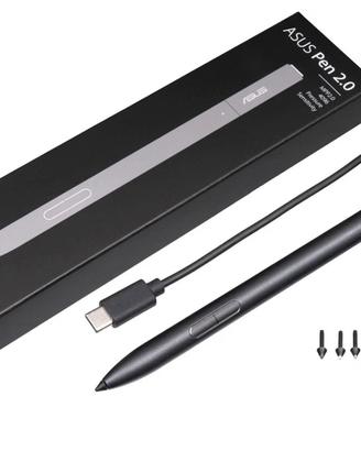 ASUS PEN 2.0