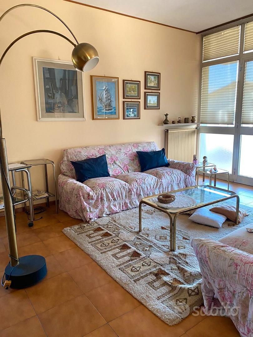 Appartamento – Marano Lagunare, Borgo Genio - Vista 5