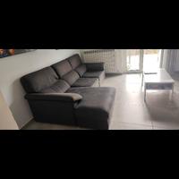 Divano Poltronesofà 