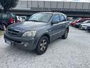 kia-sorento-2-5-16v-crdi-4-wd-4-x-4