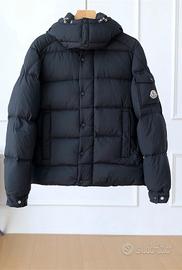 Piumino Moncler Maya 70