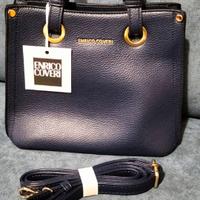 Borsa da donna